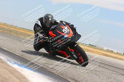 media/May-29-2023-Lets Ride (Mon) [[943717a907]]/B Group/1220pm (Grapevine)/